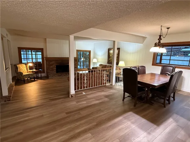 15905 Parthenia Street, North Hills, California 91343