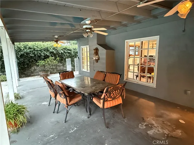15905 Parthenia Street, North Hills, California 91343