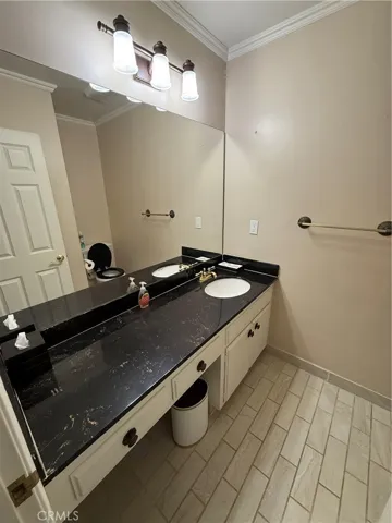 15905 Parthenia Street, North Hills, California 91343