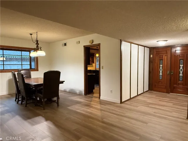 15905 Parthenia Street, North Hills, California 91343