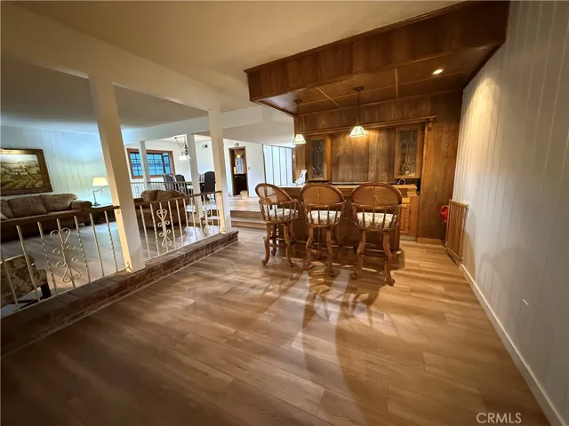 15905 Parthenia Street, North Hills, California 91343