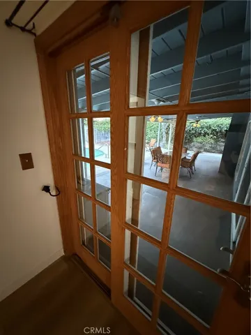 15905 Parthenia Street, North Hills, California 91343