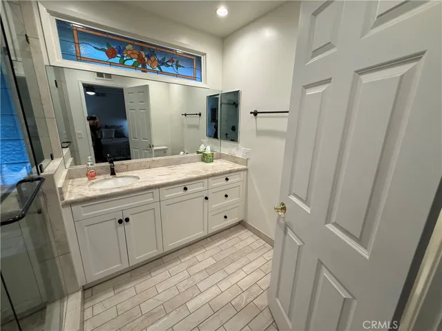 15905 Parthenia Street, North Hills, California 91343