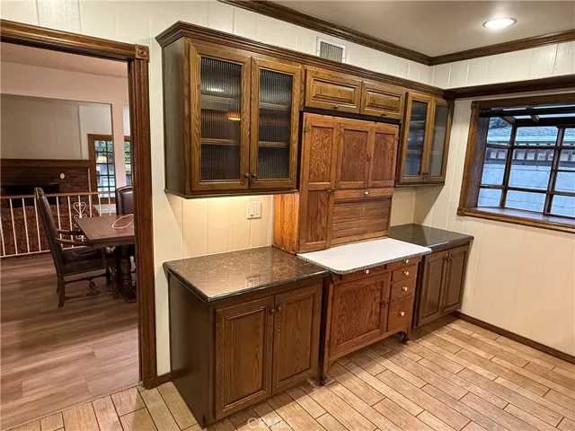 15905 Parthenia Street, North Hills, California 91343
