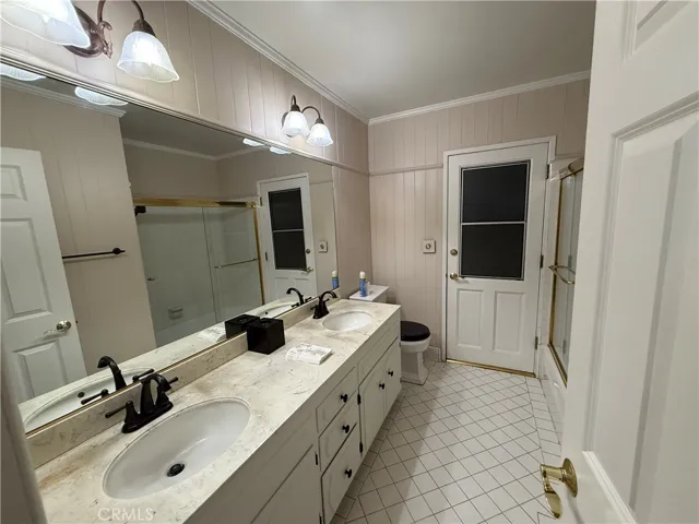 15905 Parthenia Street, North Hills, California 91343
