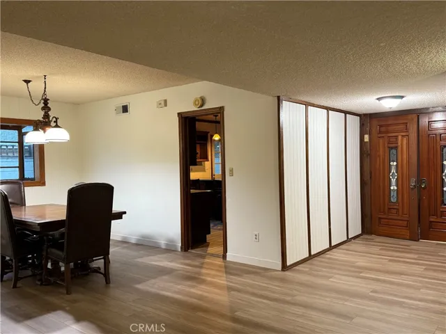 15905 Parthenia Street, North Hills, California 91343