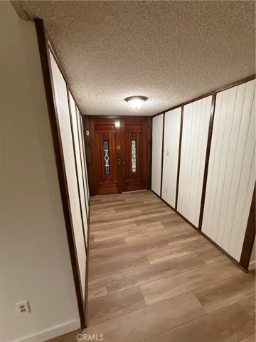 15905 Parthenia Street, North Hills, California 91343