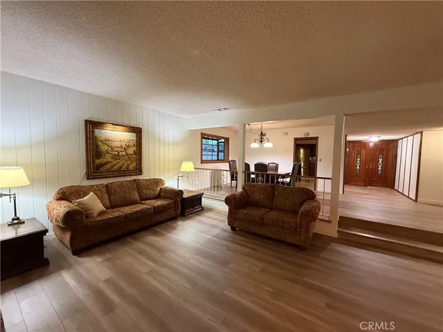 15905 Parthenia Street, North Hills, California 91343