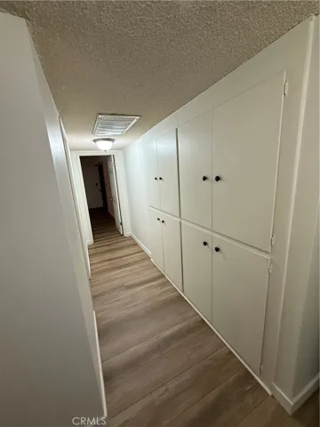 15905 Parthenia Street, North Hills, California 91343