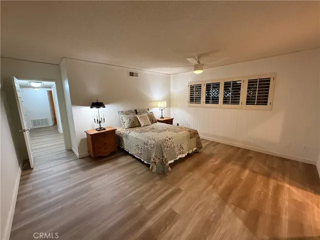 15905 Parthenia Street, North Hills, California 91343