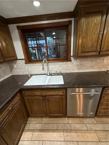 15905 Parthenia Street, North Hills, California 91343