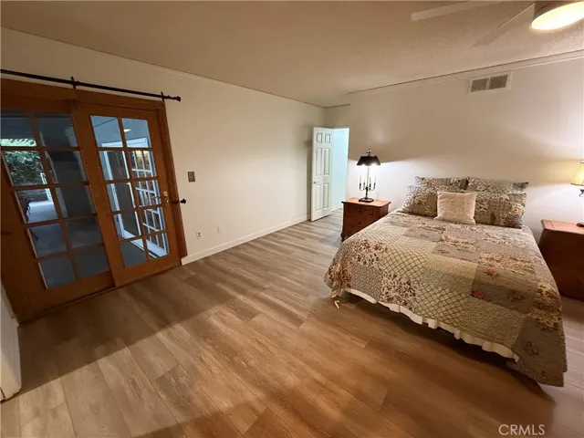 15905 Parthenia Street, North Hills, California 91343