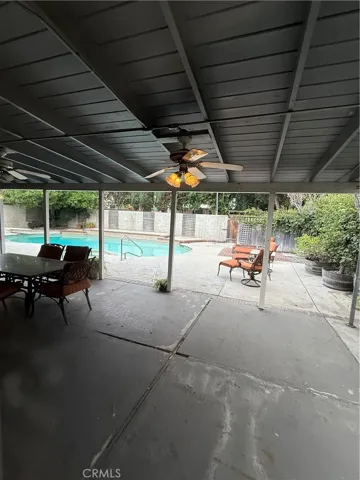 15905 Parthenia Street, North Hills, California 91343