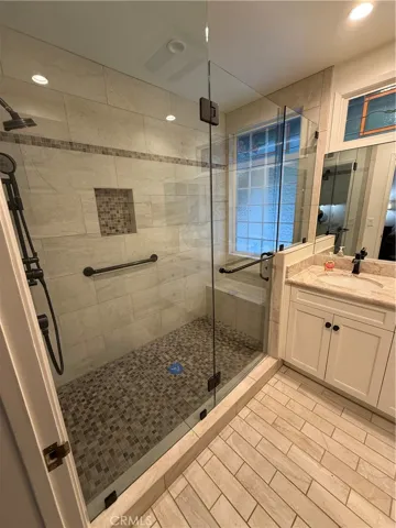 15905 Parthenia Street, North Hills, California 91343
