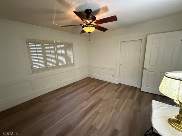 15905 Parthenia Street, North Hills, California 91343