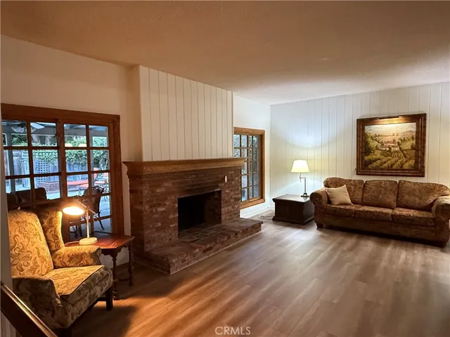 15905 Parthenia Street, North Hills, California 91343