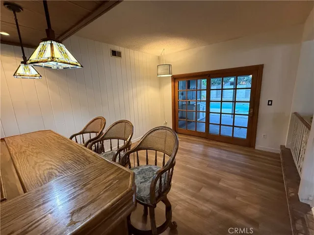 15905 Parthenia Street, North Hills, California 91343