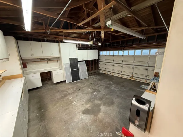 15905 Parthenia Street, North Hills, California 91343