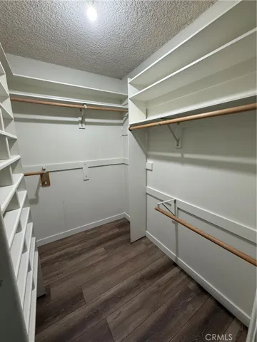 15905 Parthenia Street, North Hills, California 91343