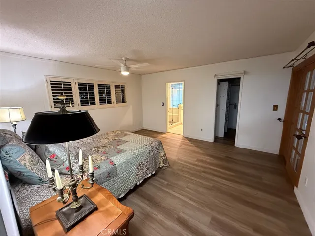 15905 Parthenia Street, North Hills, California 91343