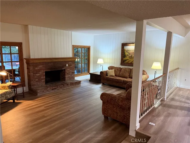 15905 Parthenia Street, North Hills, California 91343