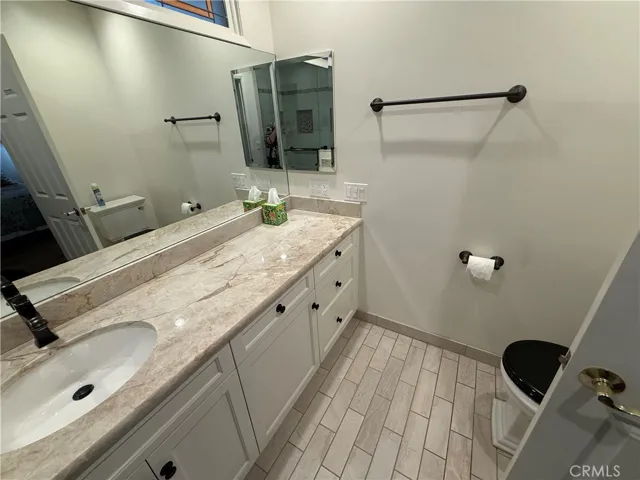 15905 Parthenia Street, North Hills, California 91343