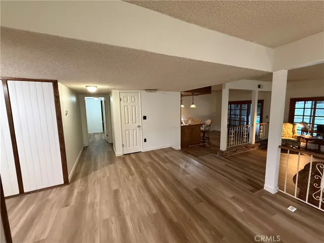 15905 Parthenia Street, North Hills, California 91343