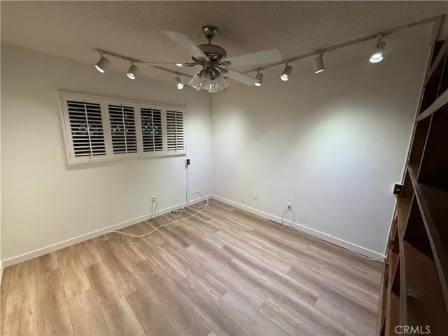 15905 Parthenia Street, North Hills, California 91343