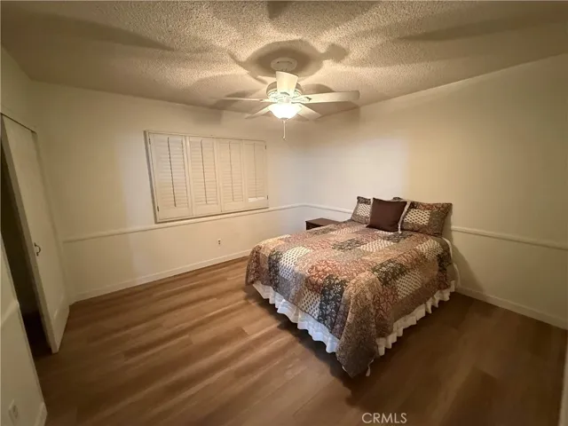 15905 Parthenia Street, North Hills, California 91343