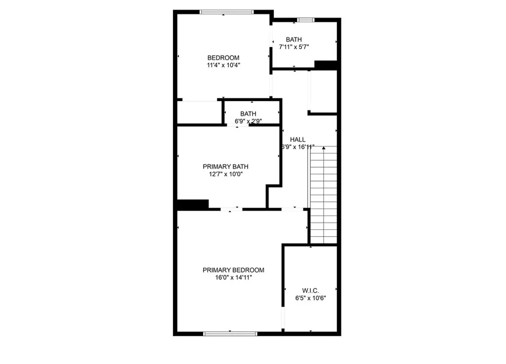 27579 Sanctuary Ct., Valencia, California 91381 home-pic-29