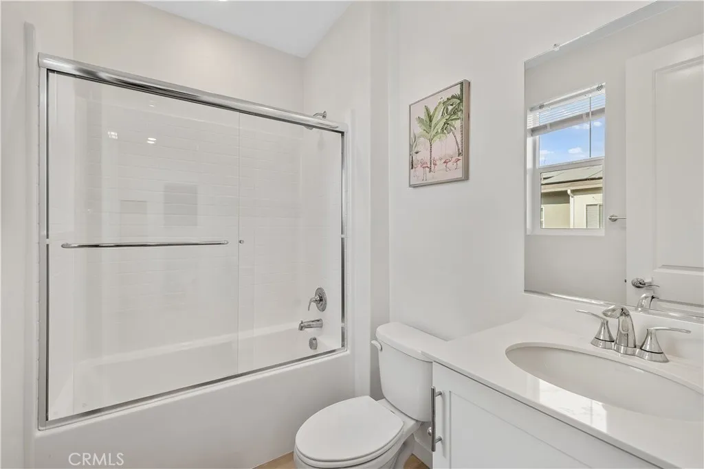 27579 Sanctuary Ct., Valencia, California 91381 home-pic-8