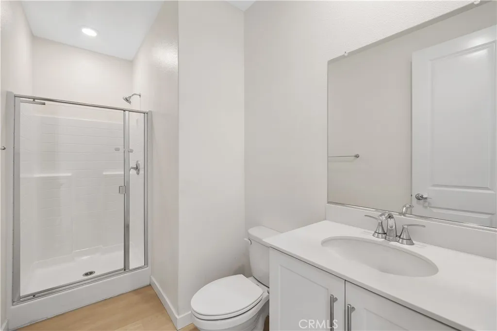 27579 Sanctuary Ct., Valencia, California 91381 home-pic-15