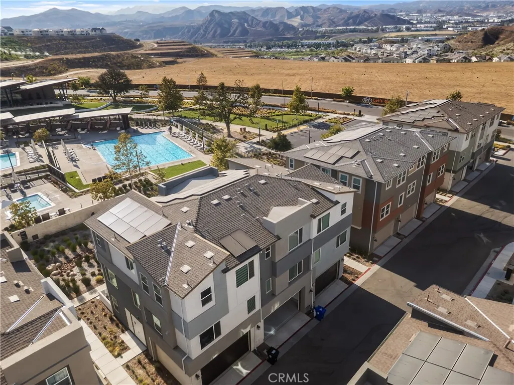 27579 Sanctuary Ct., Valencia, California 91381 home-pic-23