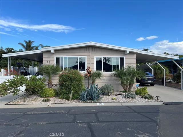 86 Elliott Court, Ventura, California 93003