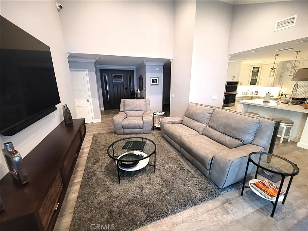 23837 Strange Creek Road, Eagle Park, California 91765 home-pic-5