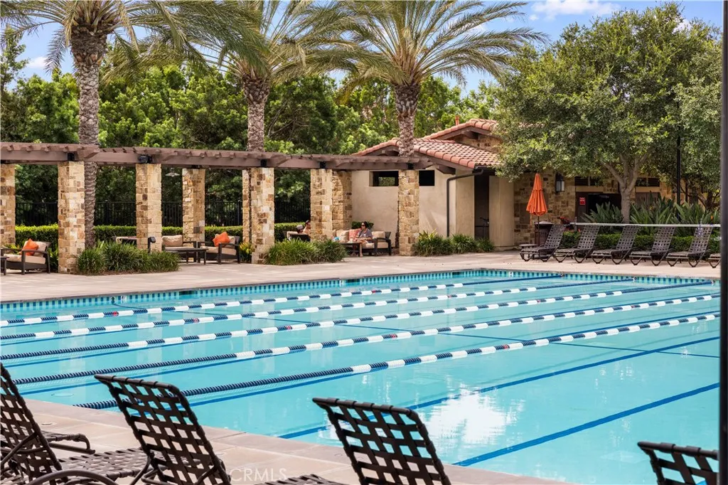 81 Savannah, Lake Forest, California 92630 home-pic-46