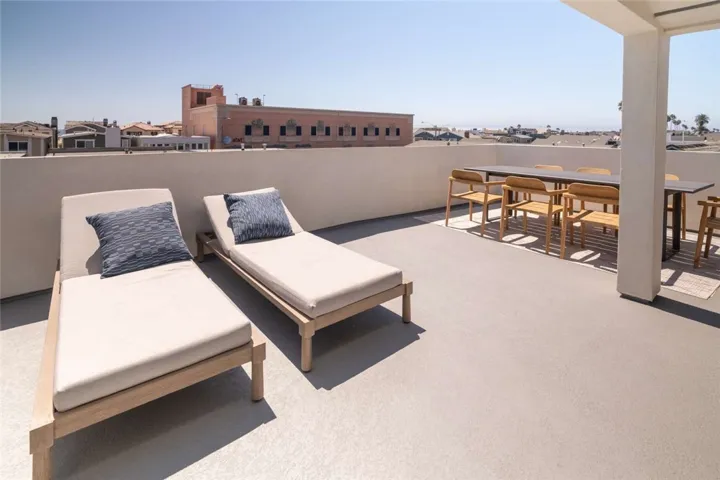 315 E Bay Avenue, Newport Beach, California 92661