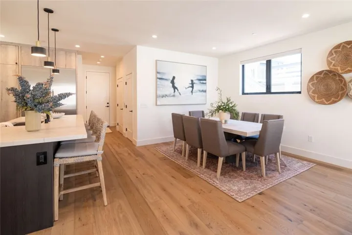 315 E Bay Avenue, Newport Beach, California 92661