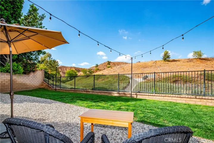 28809 N Iron Village Drive, Valencia, California 91354