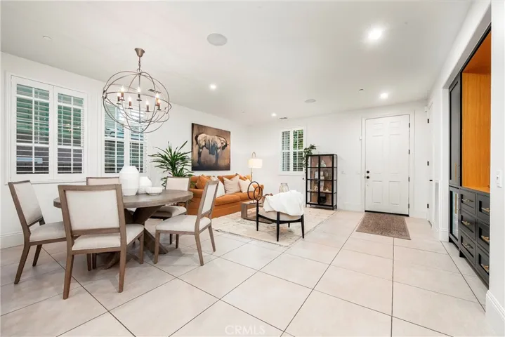 28809 N Iron Village Drive, Valencia, California 91354