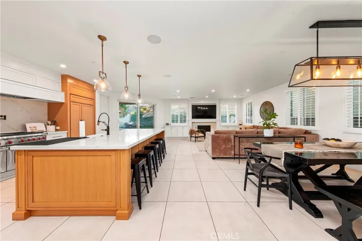 28809 N Iron Village Drive, Valencia, California 91354
