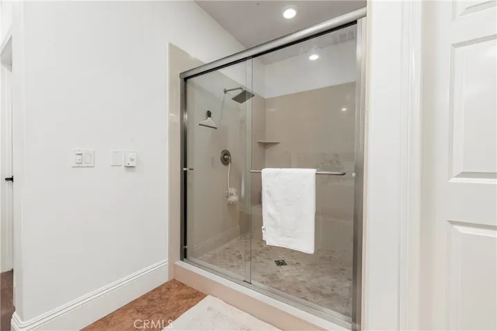 28809 N Iron Village Drive, Valencia, California 91354