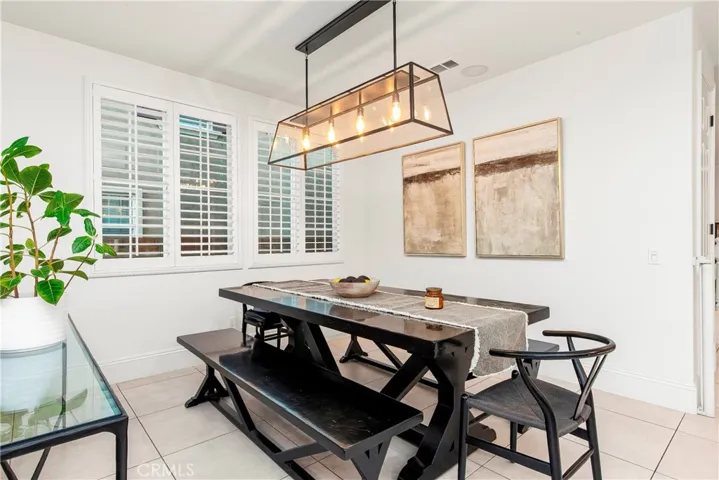 28809 N Iron Village Drive, Valencia, California 91354