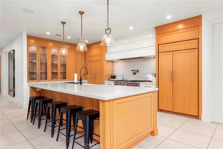 28809 N Iron Village Drive, Valencia, California 91354