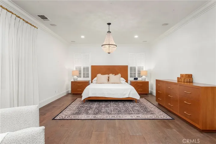 28809 N Iron Village Drive, Valencia, California 91354