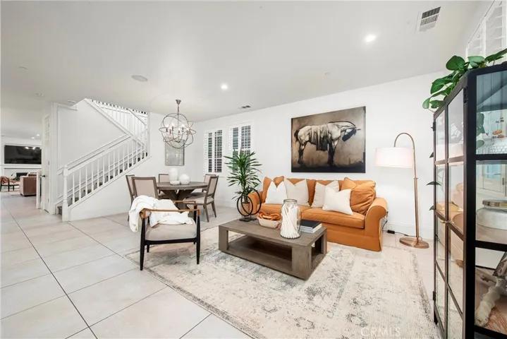 28809 N Iron Village Drive, Valencia, California 91354