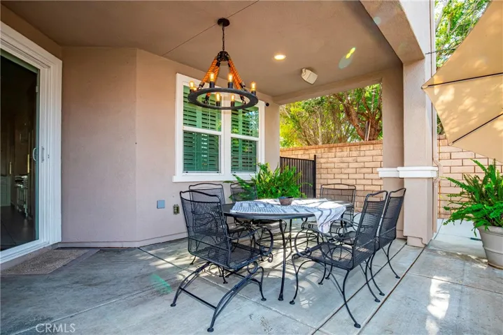 28809 N Iron Village Drive, Valencia, California 91354