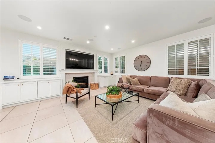 28809 N Iron Village Drive, Valencia, California 91354