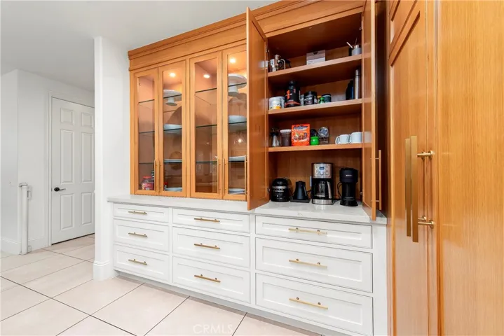 28809 N Iron Village Drive, Valencia, California 91354