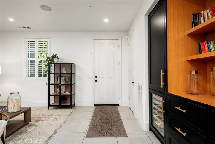 28809 N Iron Village Drive, Valencia, California 91354